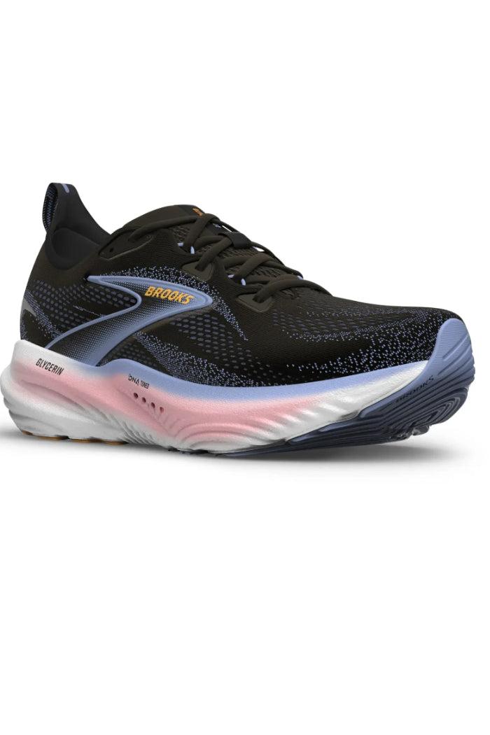 Women's Glycerin 22 Product Image