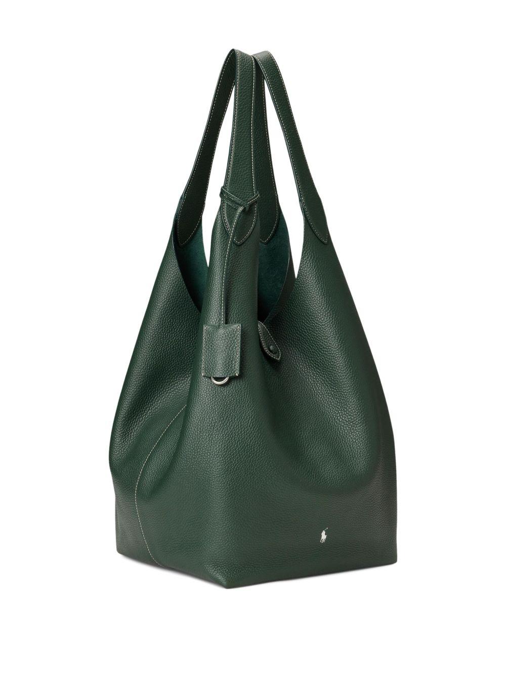 large Polo Play tote bag Product Image