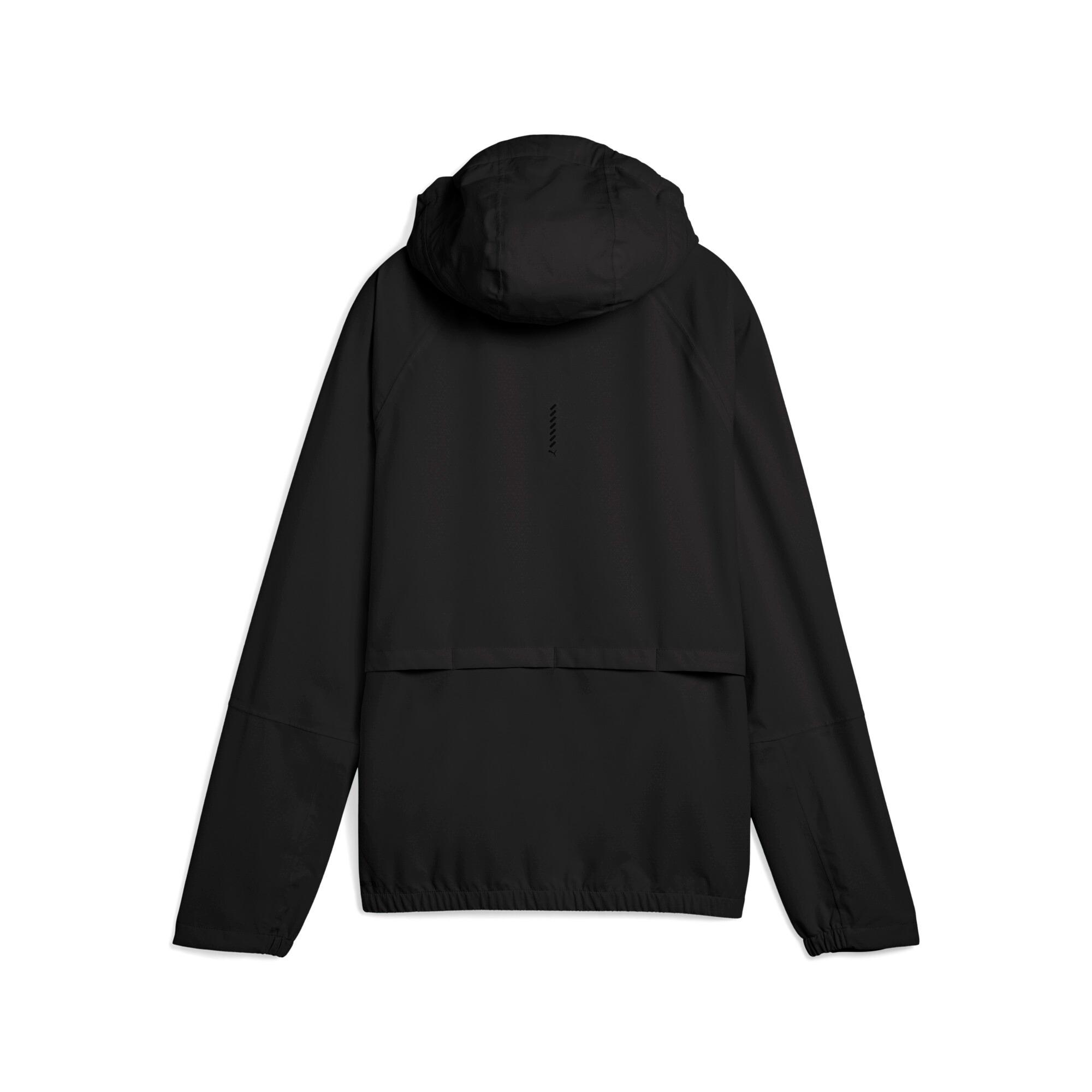 RUN rainCELL Jacket Women Product Image