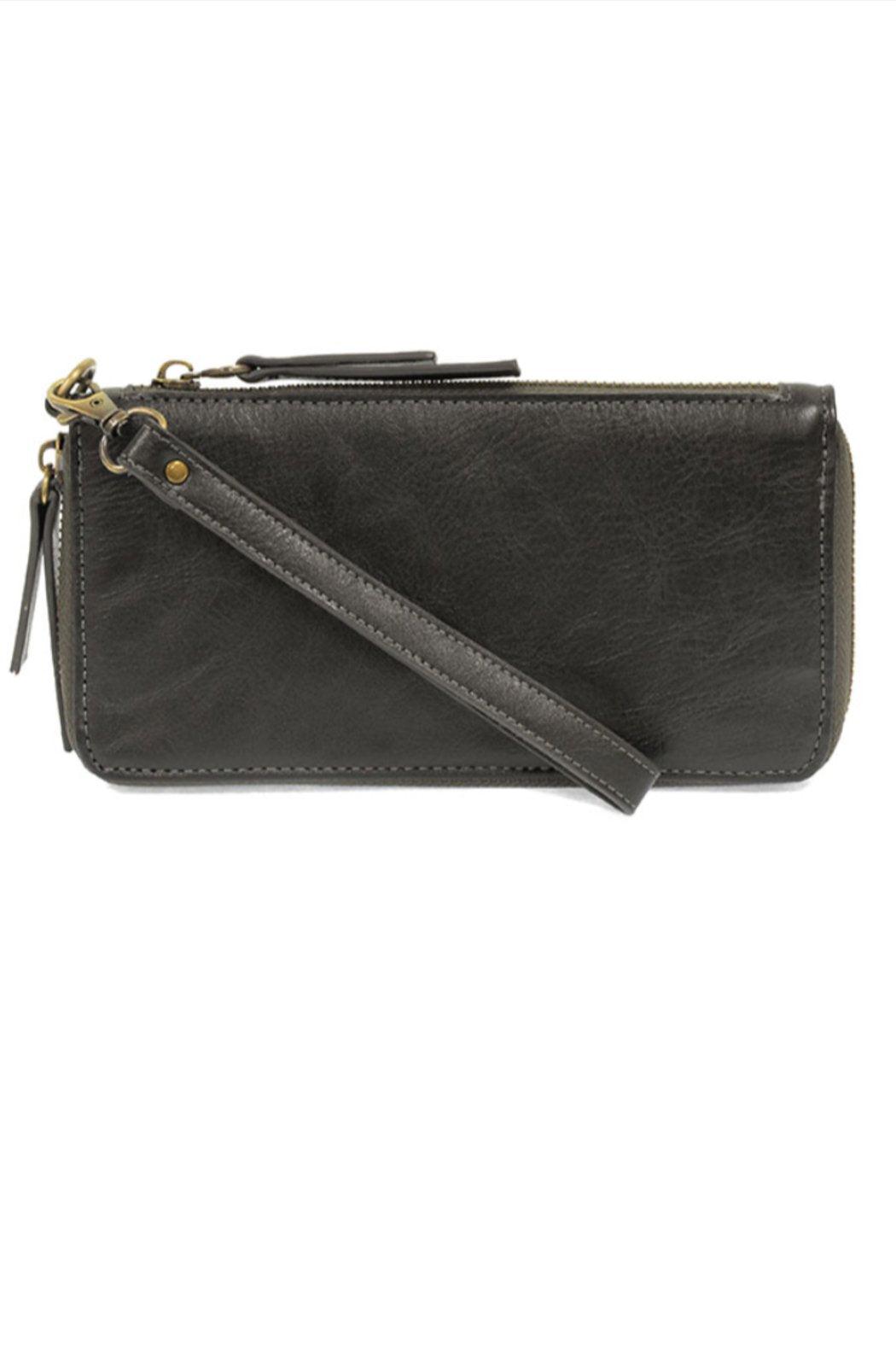 Chloe Wristlet Wallet Product Image