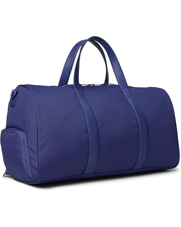 Novel™ Carry-On Duffel Product Image