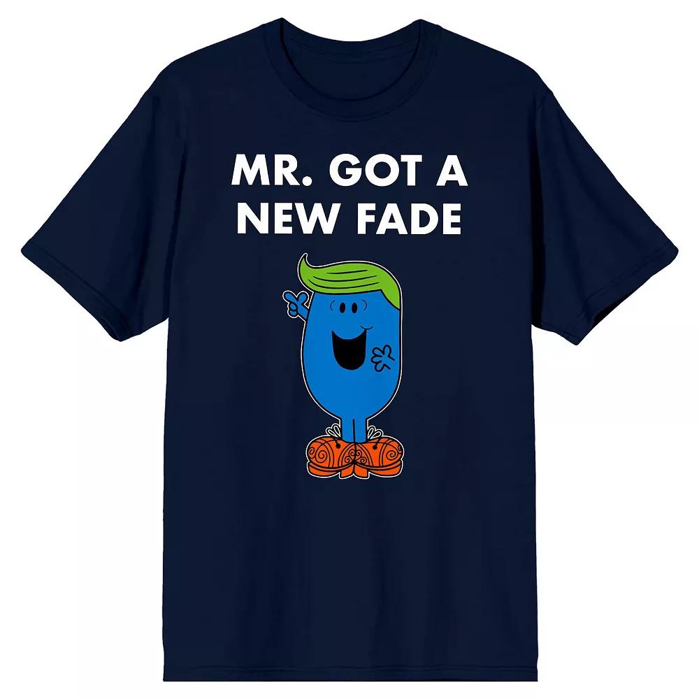 Men's Godzilla vs. Kong The New Empire Graphic Tee,  Product Image