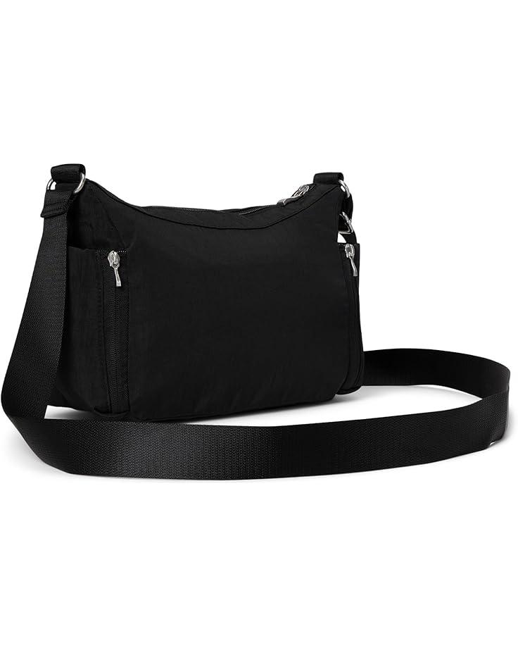 New Classic Uptown Bagg with RFID Phone Wristlet Product Image