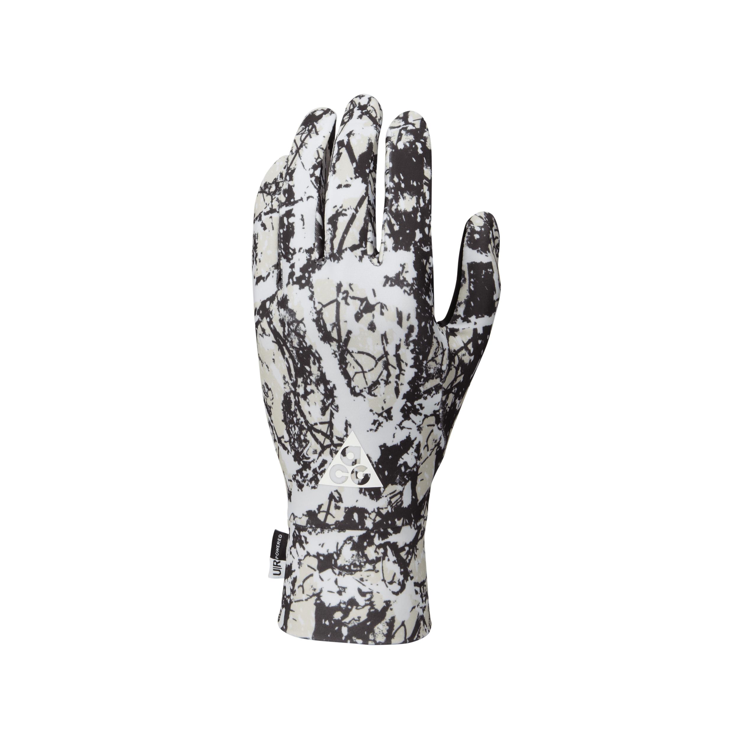 Unisex Nike ACG Dri-FIT Lightweight Gloves | N1009053-157 Product Image