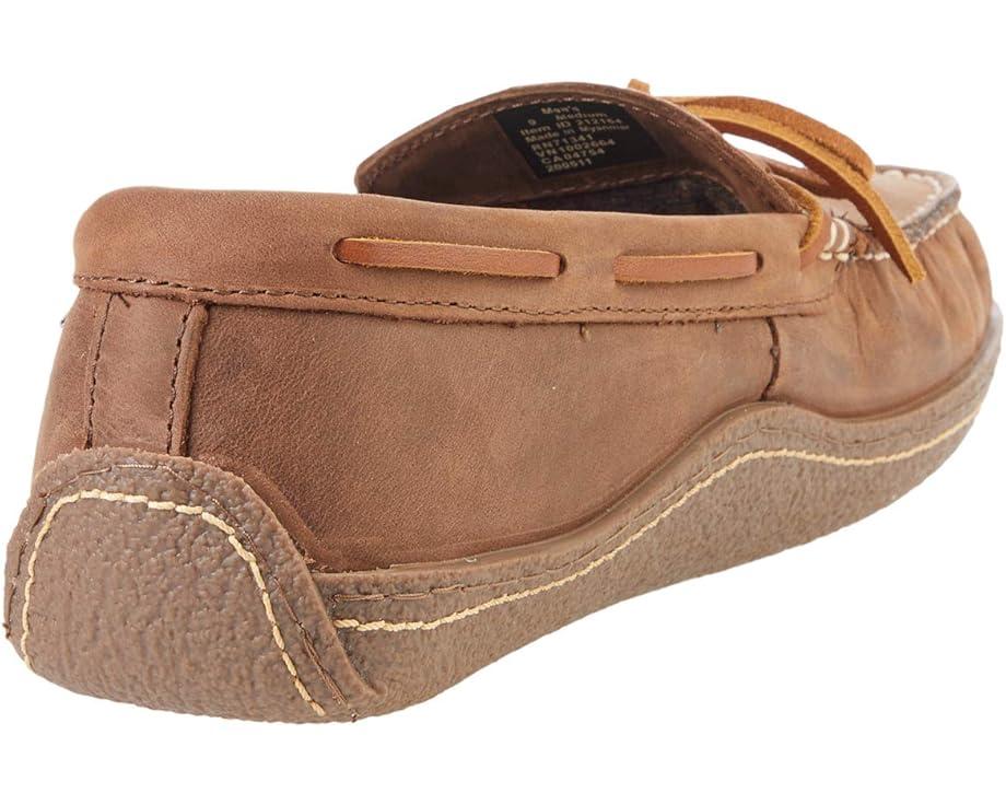 Wicked Good Slipper Venetian Product Image