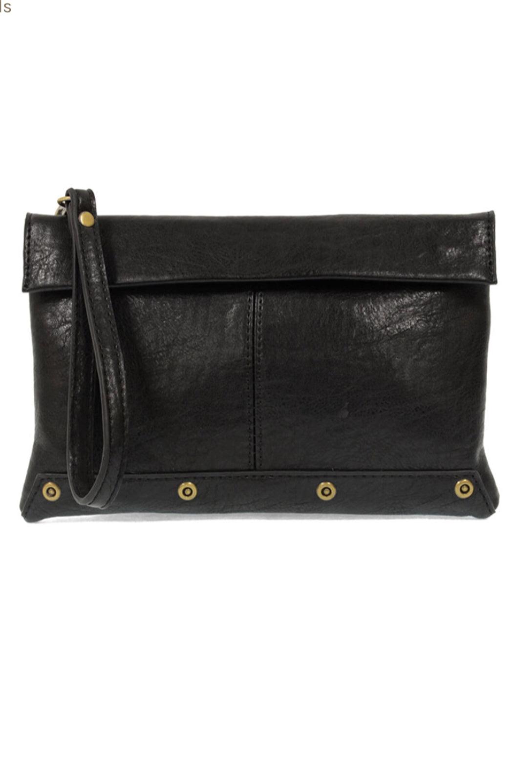 The Kiara Bag Product Image