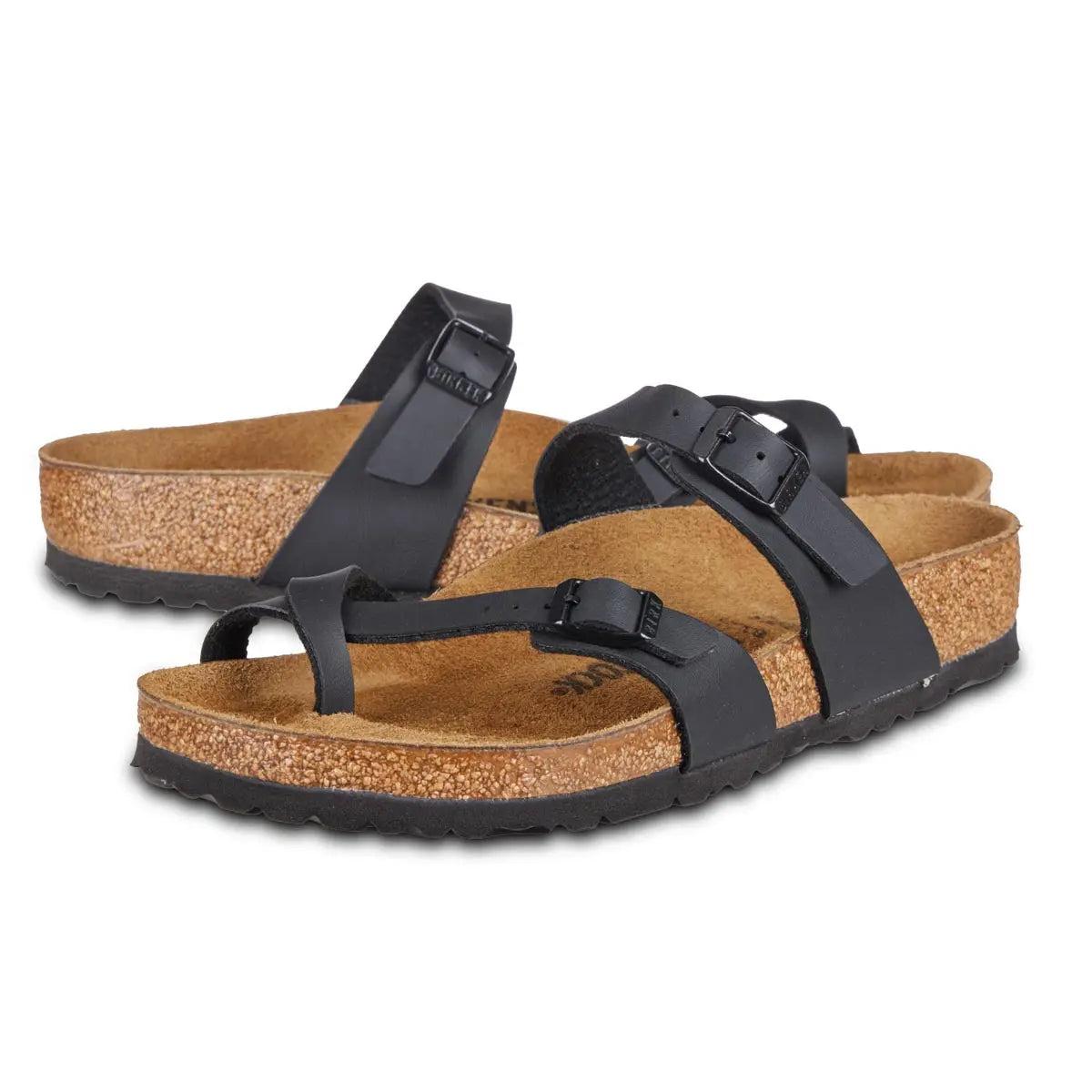 Birkenstock Women's Mayari Sandal Product Image