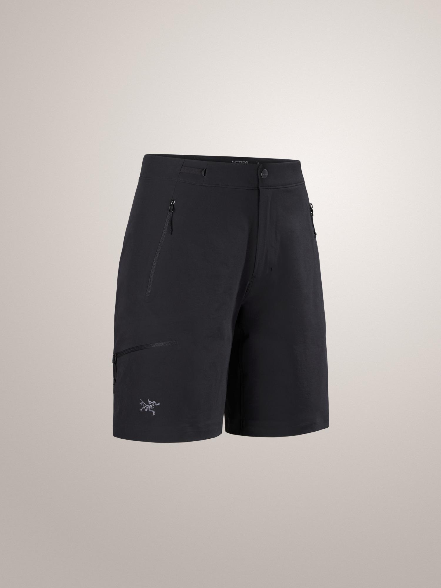 Gamma Short 9" Women's Product Image