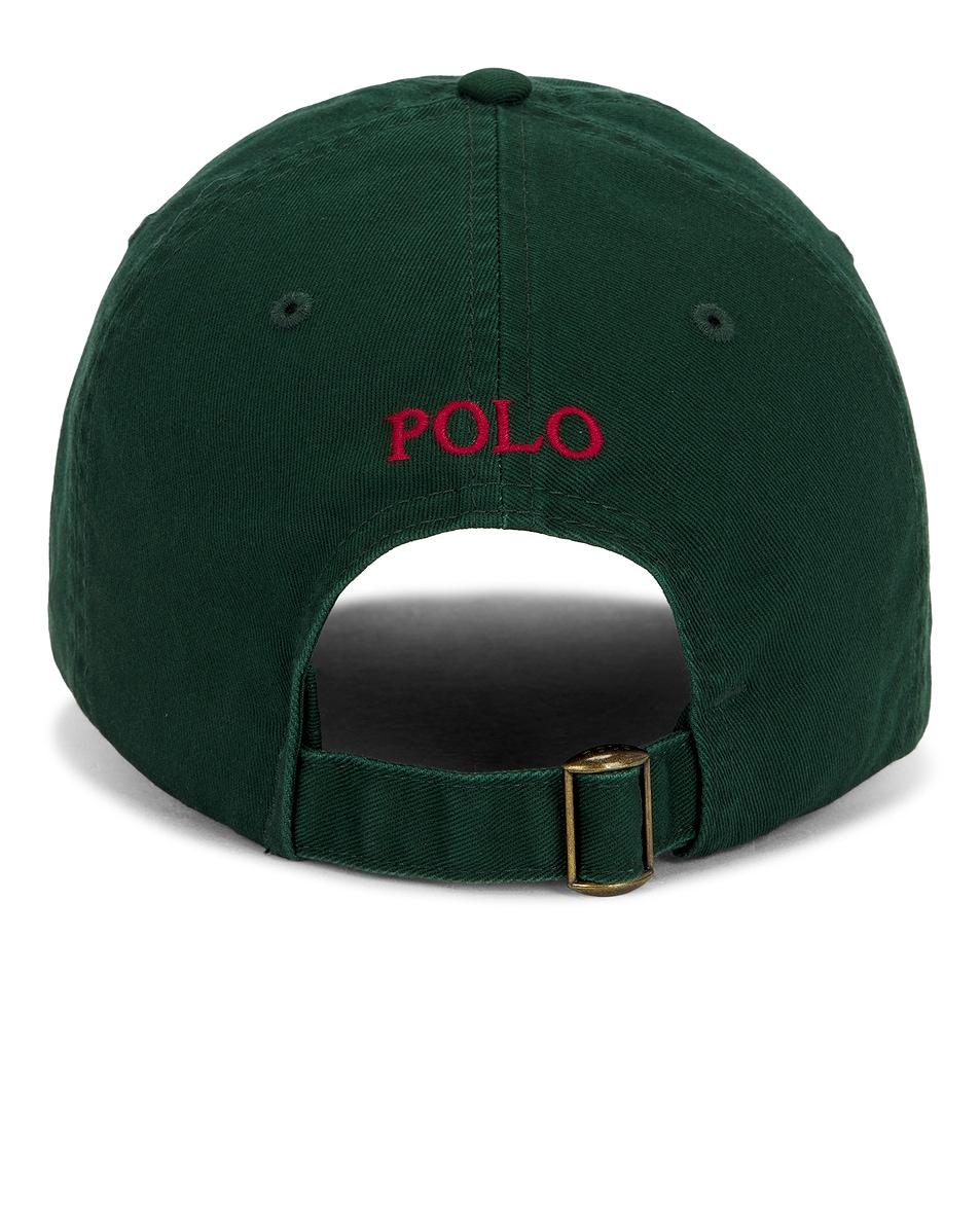 Baseball Hat Product Image