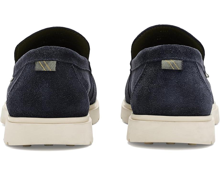 Courage Driving Shoes Product Image