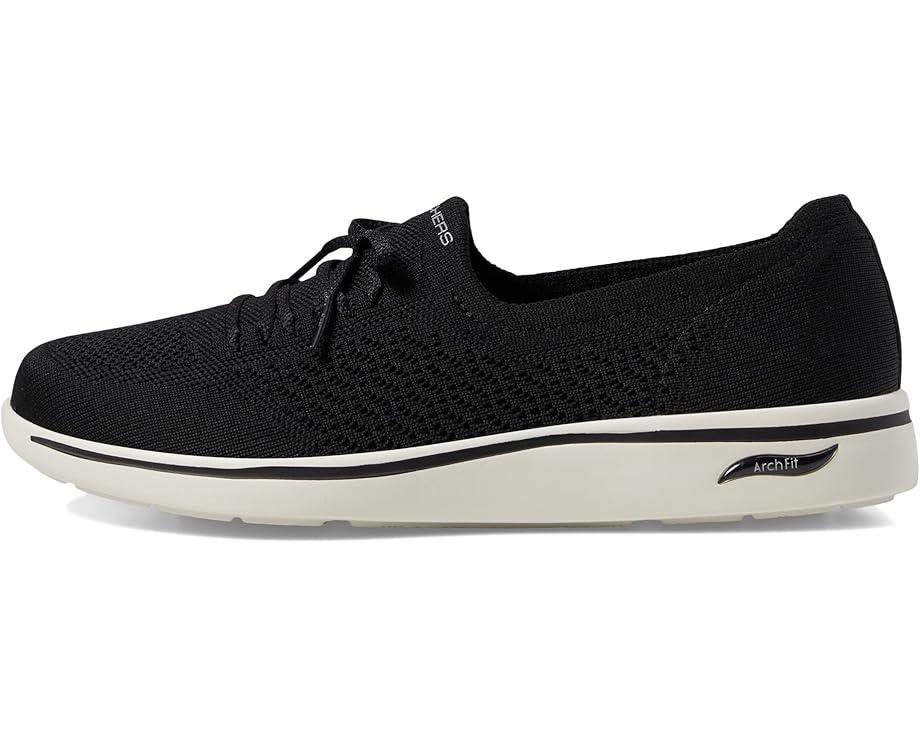 Women's SKECHERS Performance Arch Fit Uplift - Florence Product Image