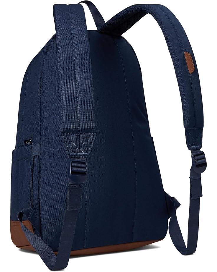 Classic Backpack Product Image