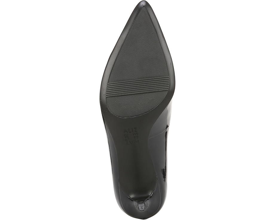 Faith Pumps Product Image