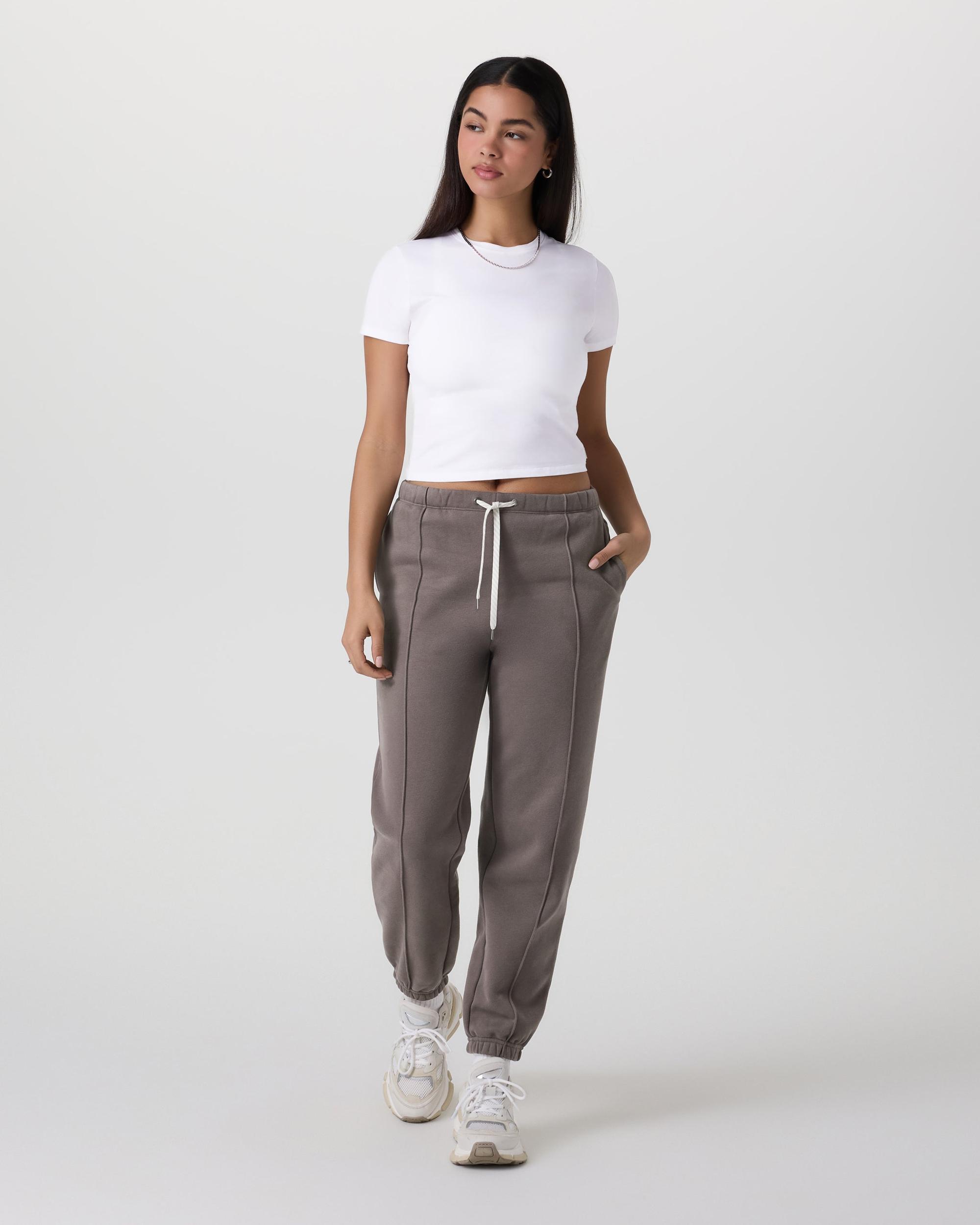 Restore Sweatpant Product Image
