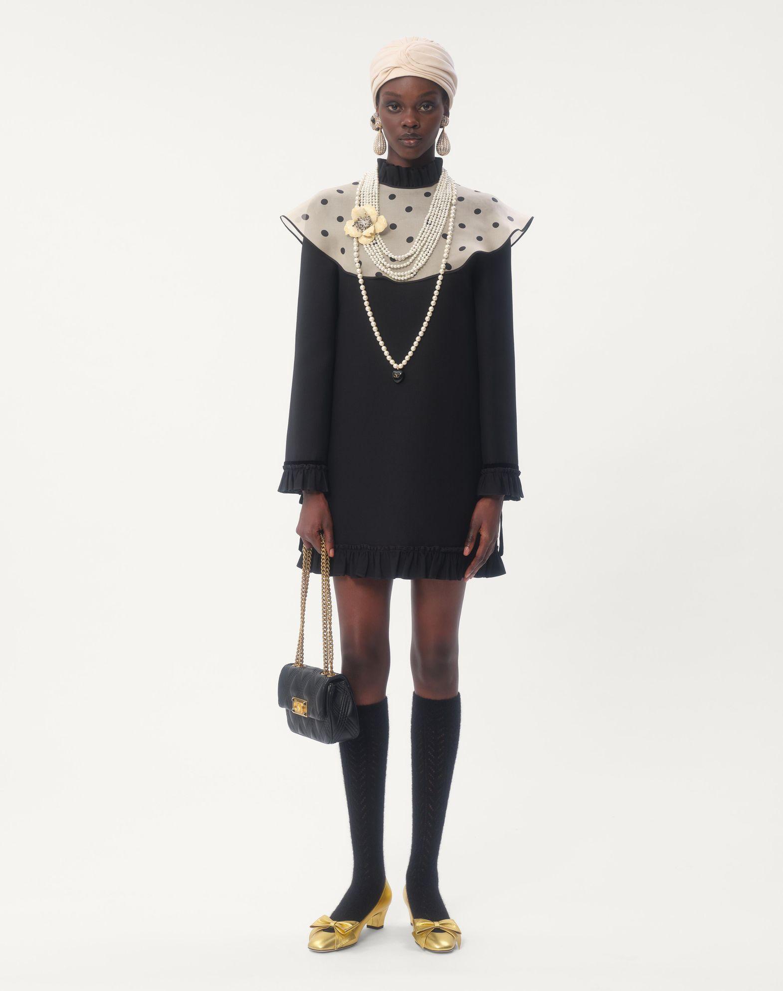 Mohair Socks  Product Image