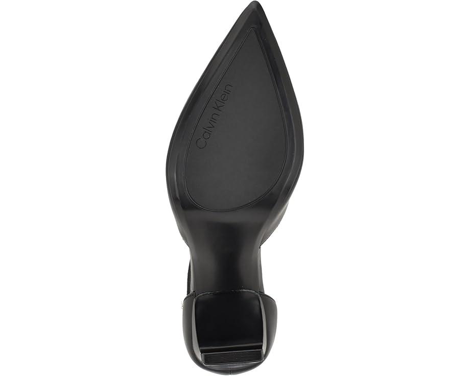 Women's Calvin Klein Carcie Product Image
