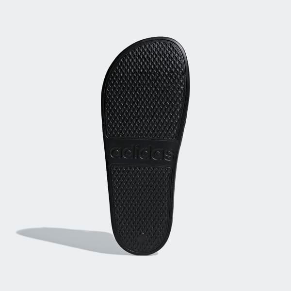 Adilette Aqua Slides Product Image