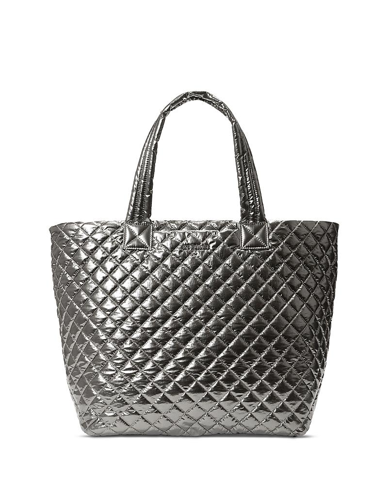 Womens Large Metro Tote Deluxe Product Image