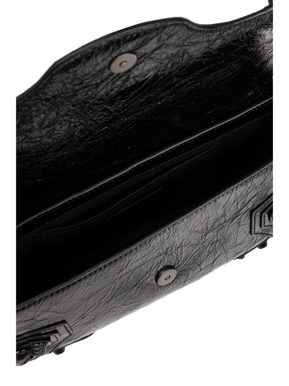 small Le Cagole shoulder bag Product Image