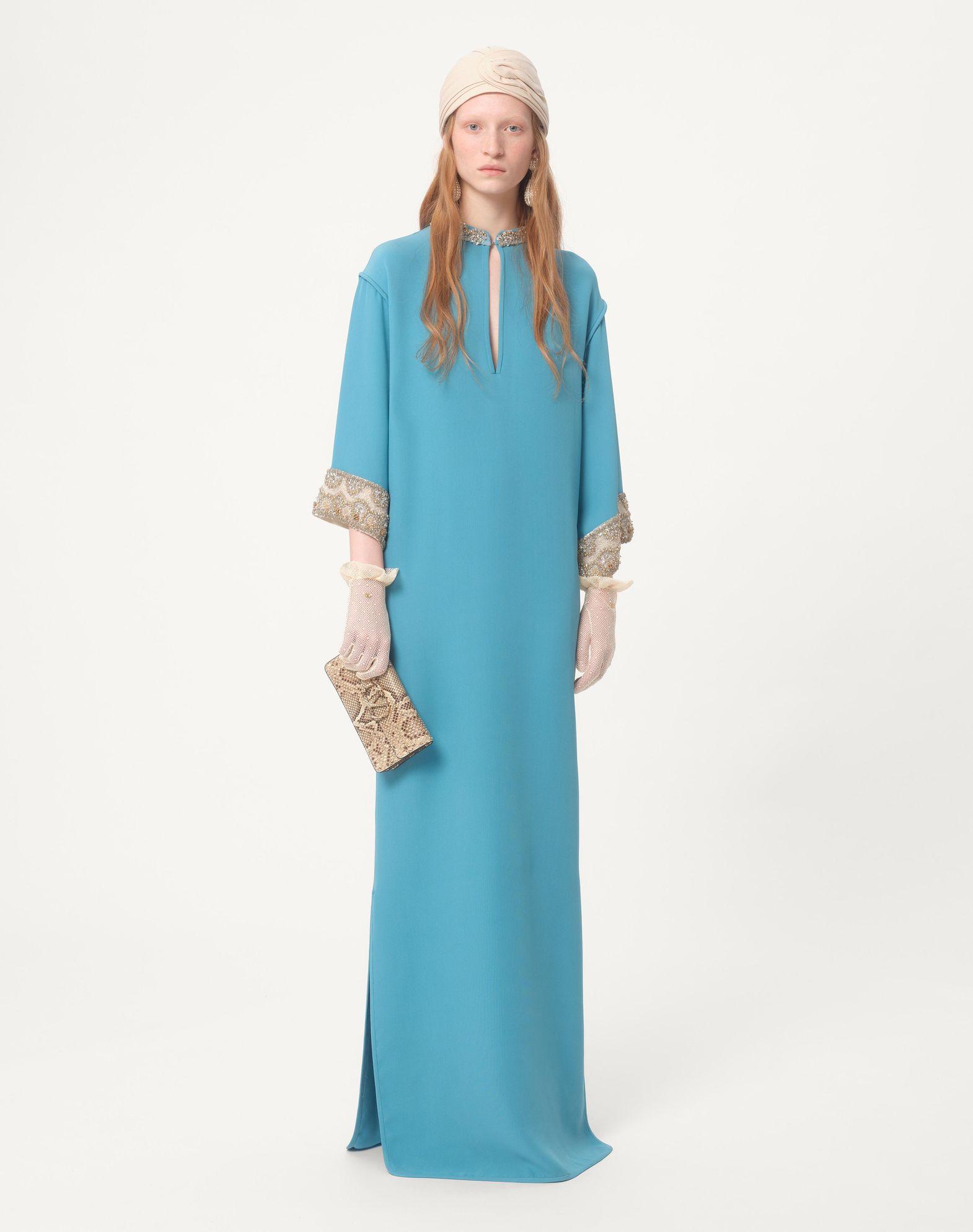 Vlogo Signature Python Chain Wallet Product Image