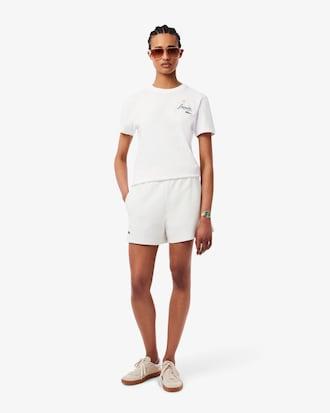 Mutua Madrid Open Edition T-shirt Product Image