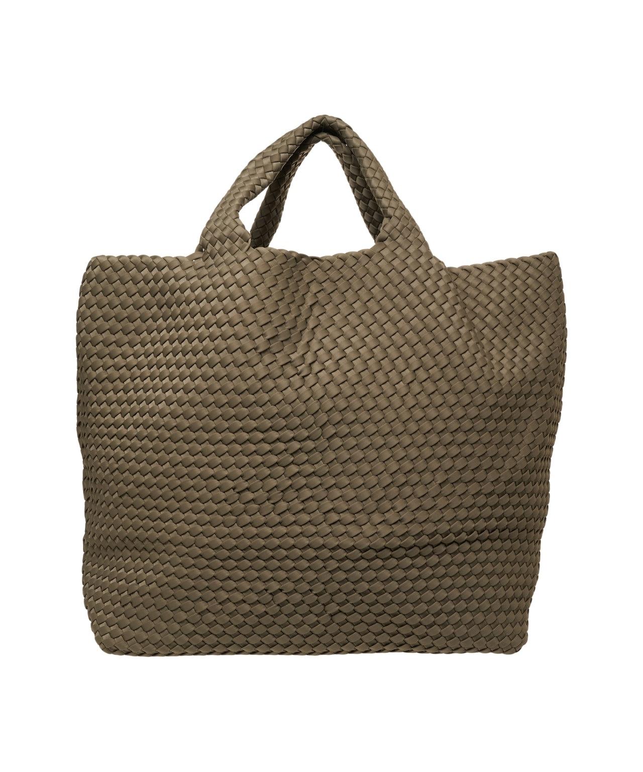 Shopper in neoprene Product Image