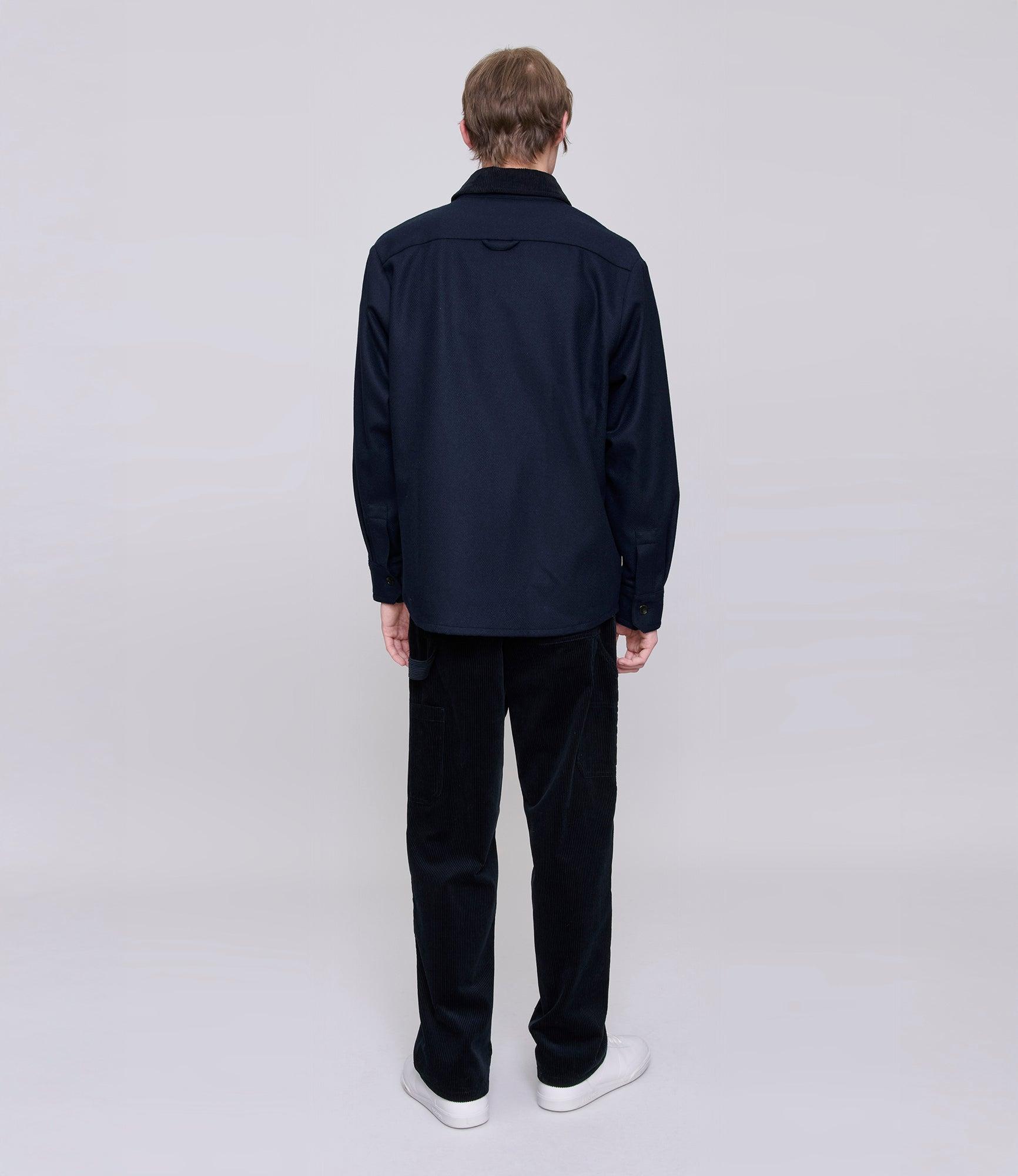 Fergus jeans (M) Male Product Image