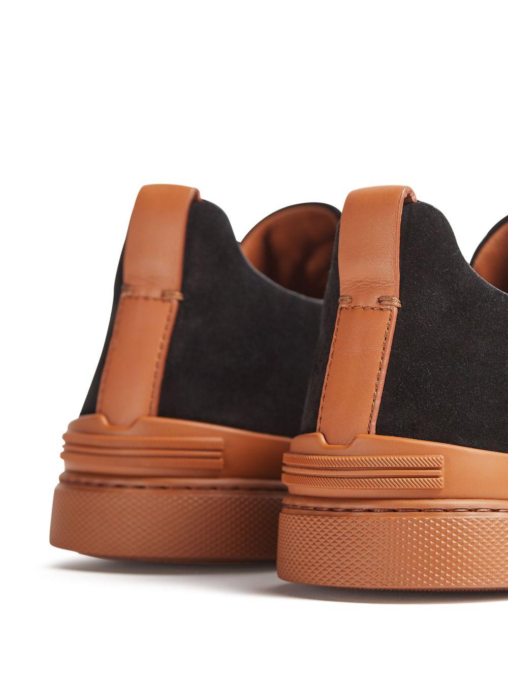 Triple Stitch sneakers Product Image