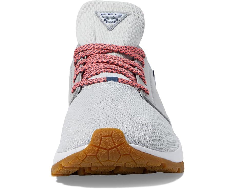 Castback™ PFG Product Image