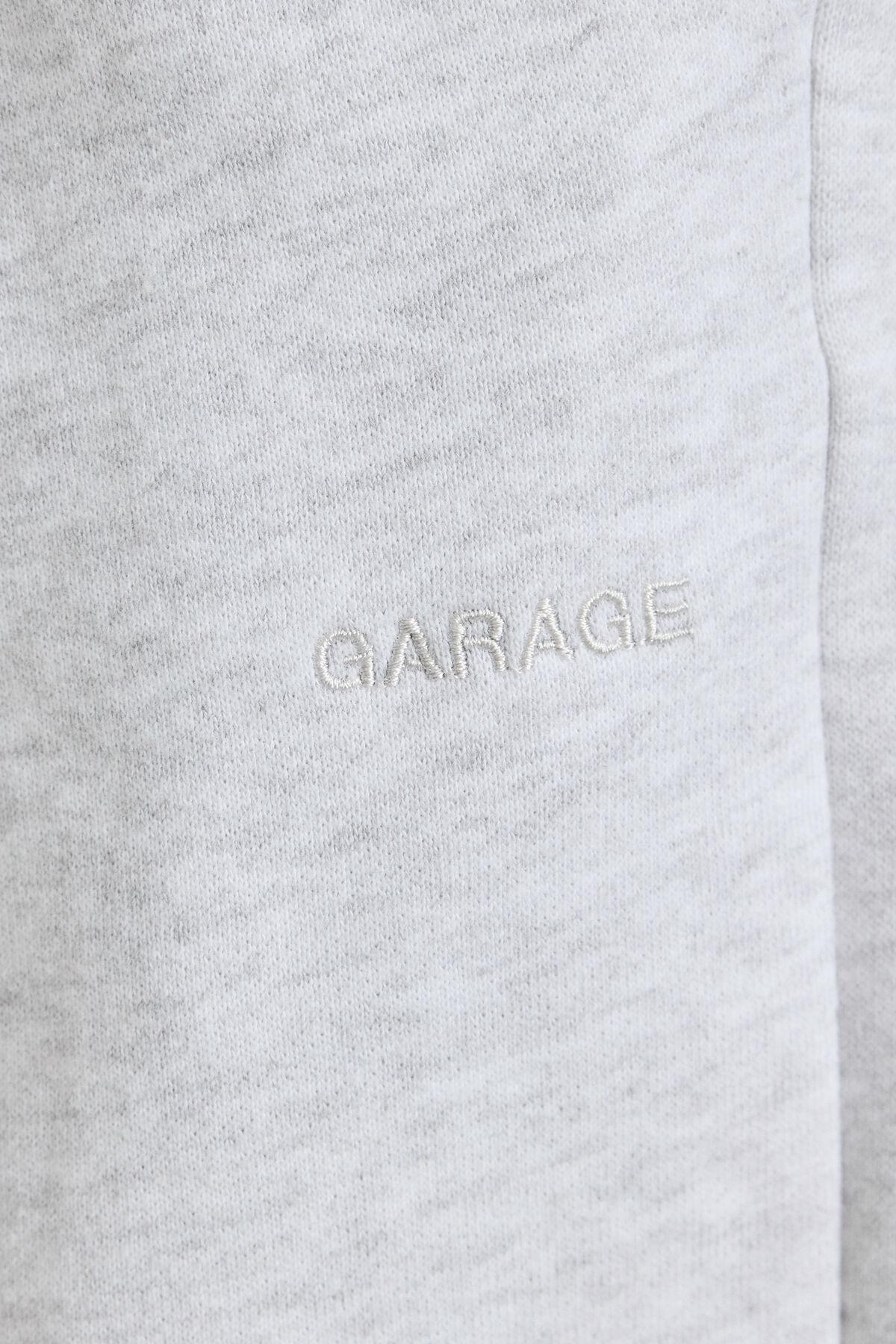 UltraFleece Boyfriend Sweatpants Product Image