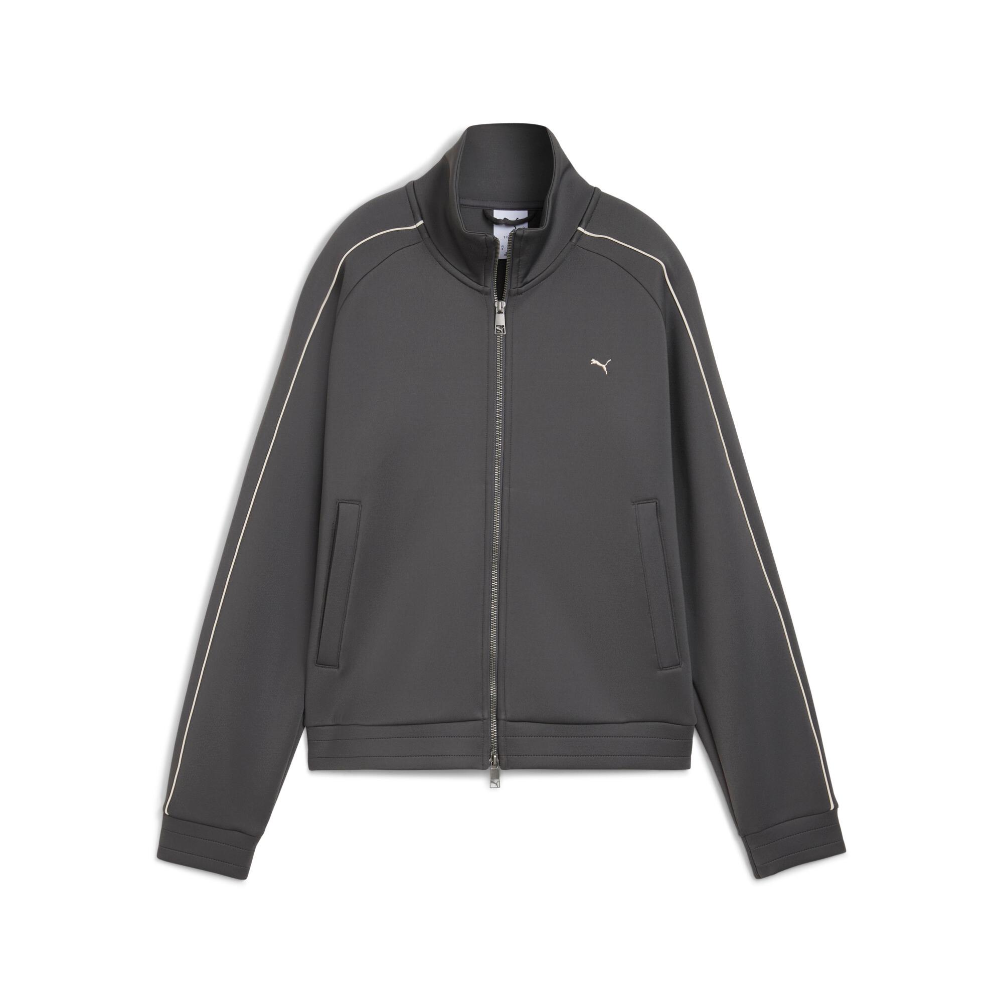 T7 Track Jacket Women Product Image