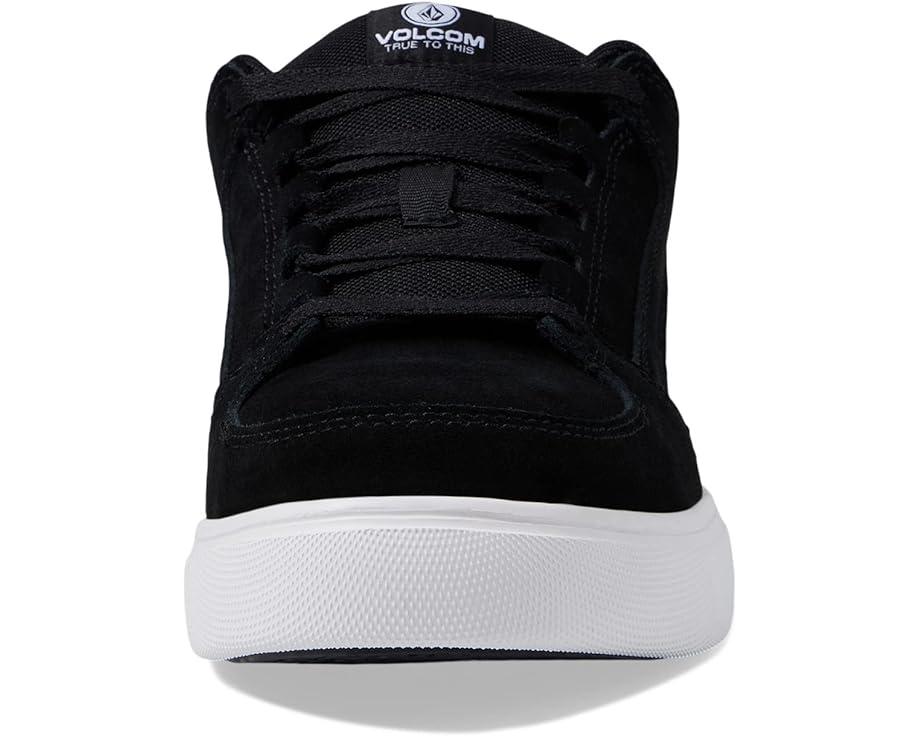 True EH Comp Toe Product Image