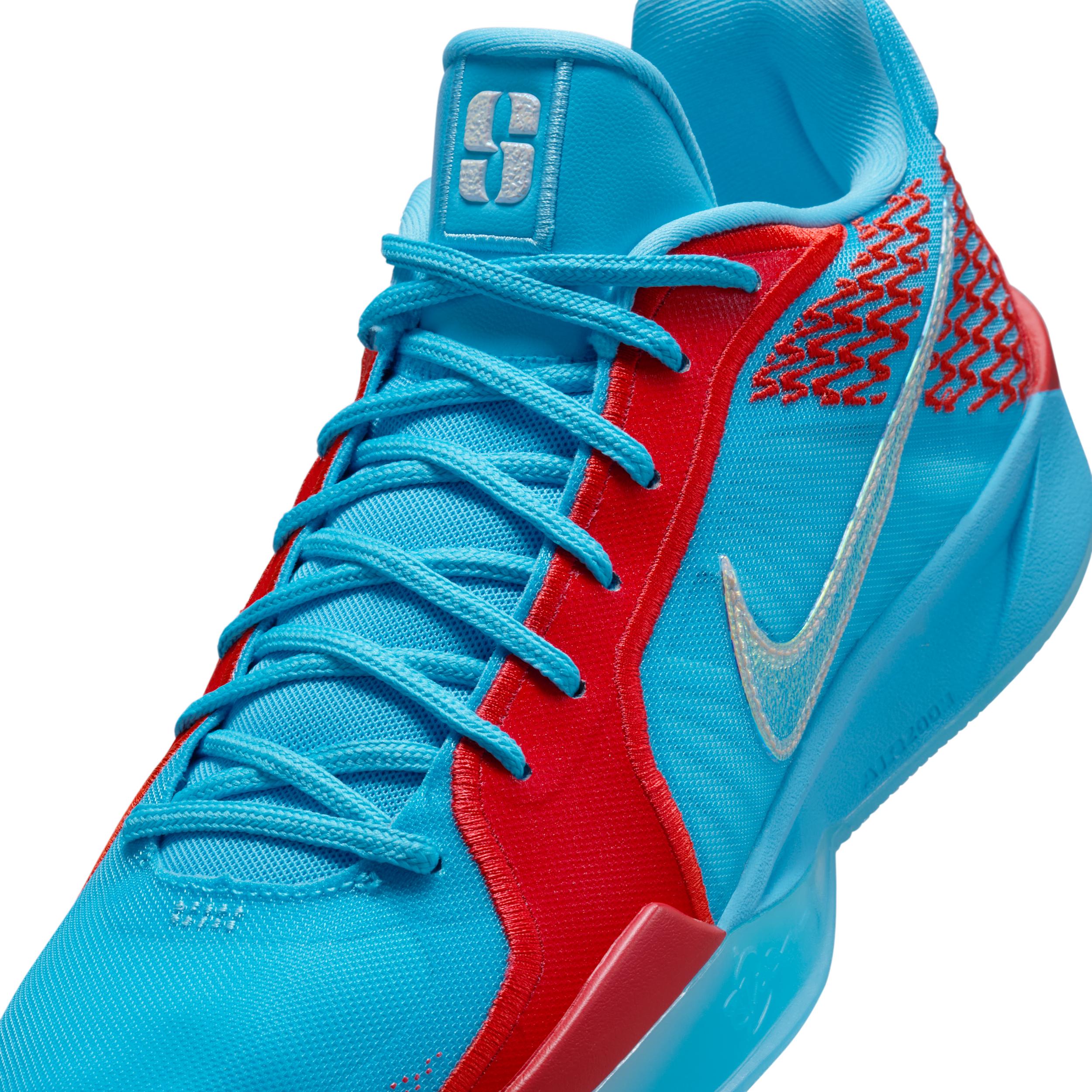 Sabrina 2 Basketball Shoes Product Image
