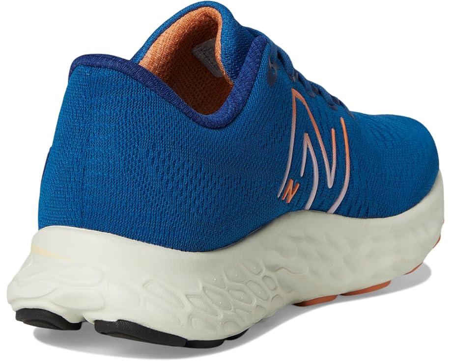 Fresh Foam 840v1 Product Image