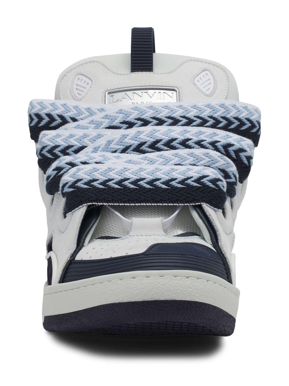 Curb sneakers Product Image