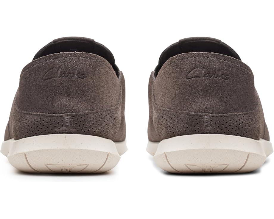 Driftlite Step Product Image