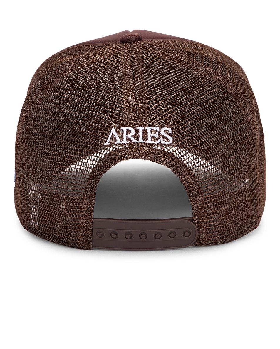 IM Not Lost Trucker Cap Product Image