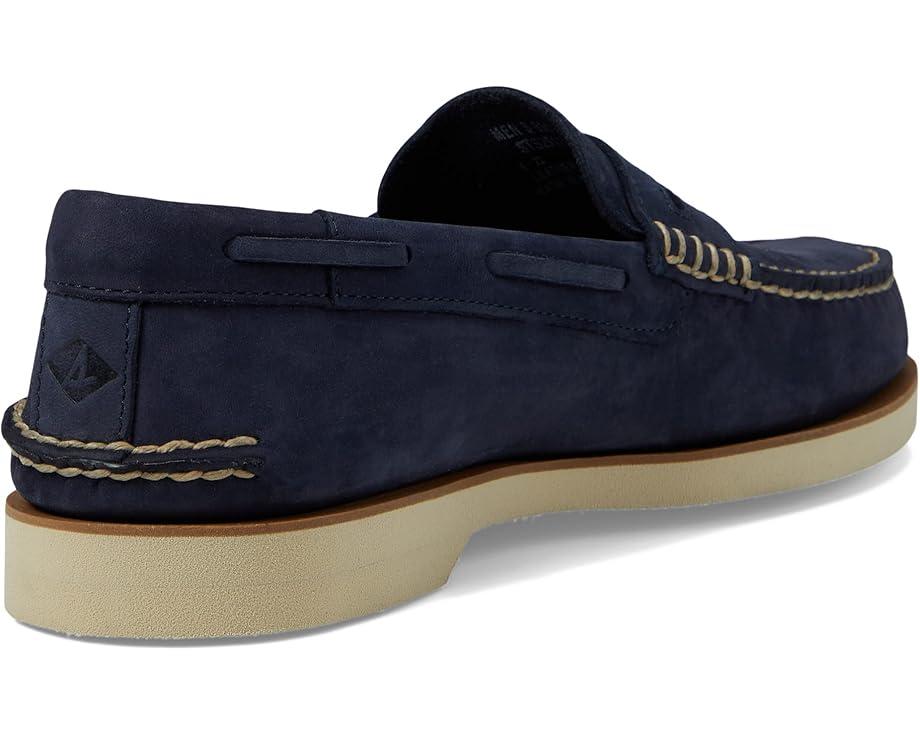 Spencer Penny Slip-On Product Image