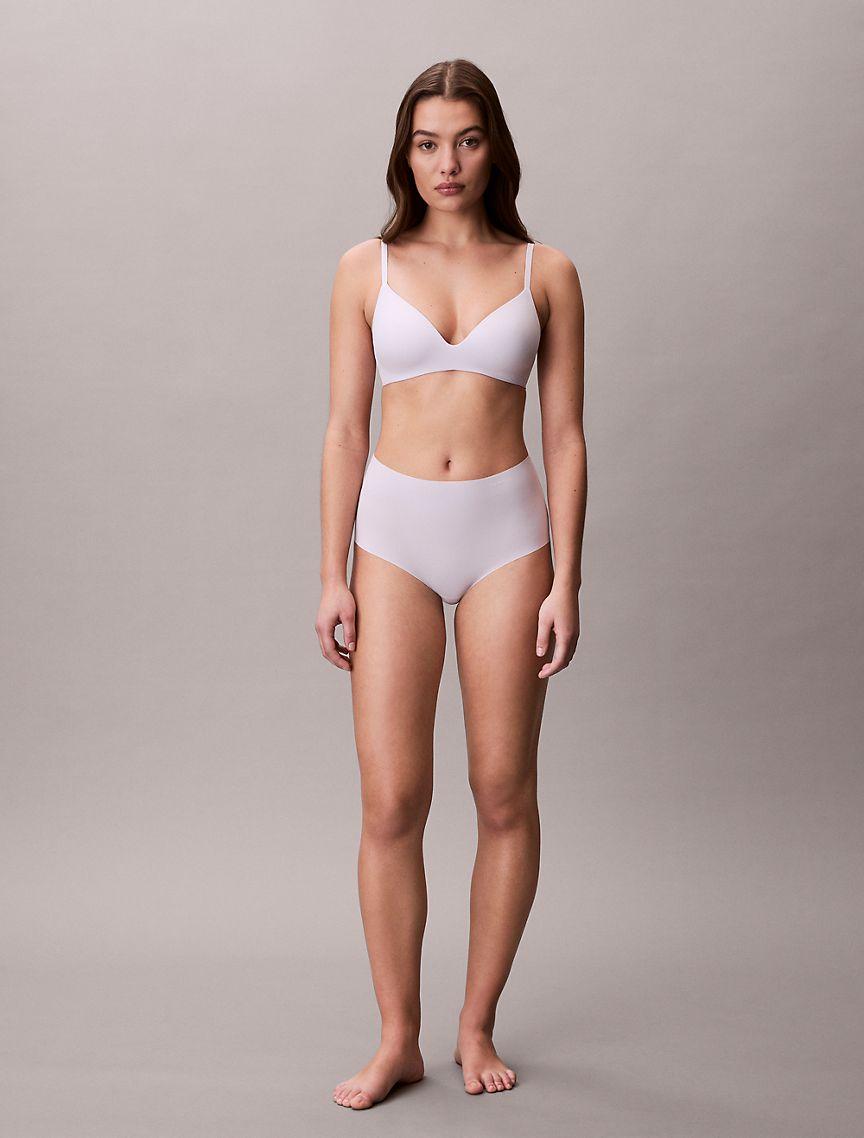 Perfectly Fit Wirefree T-Shirt Bra Product Image