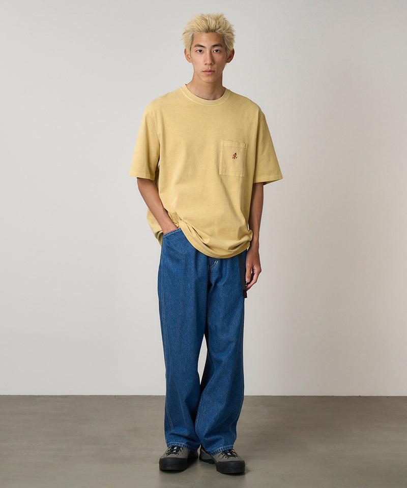 Lacoste Kids' Solid Cotton Piqué Polo Product Image