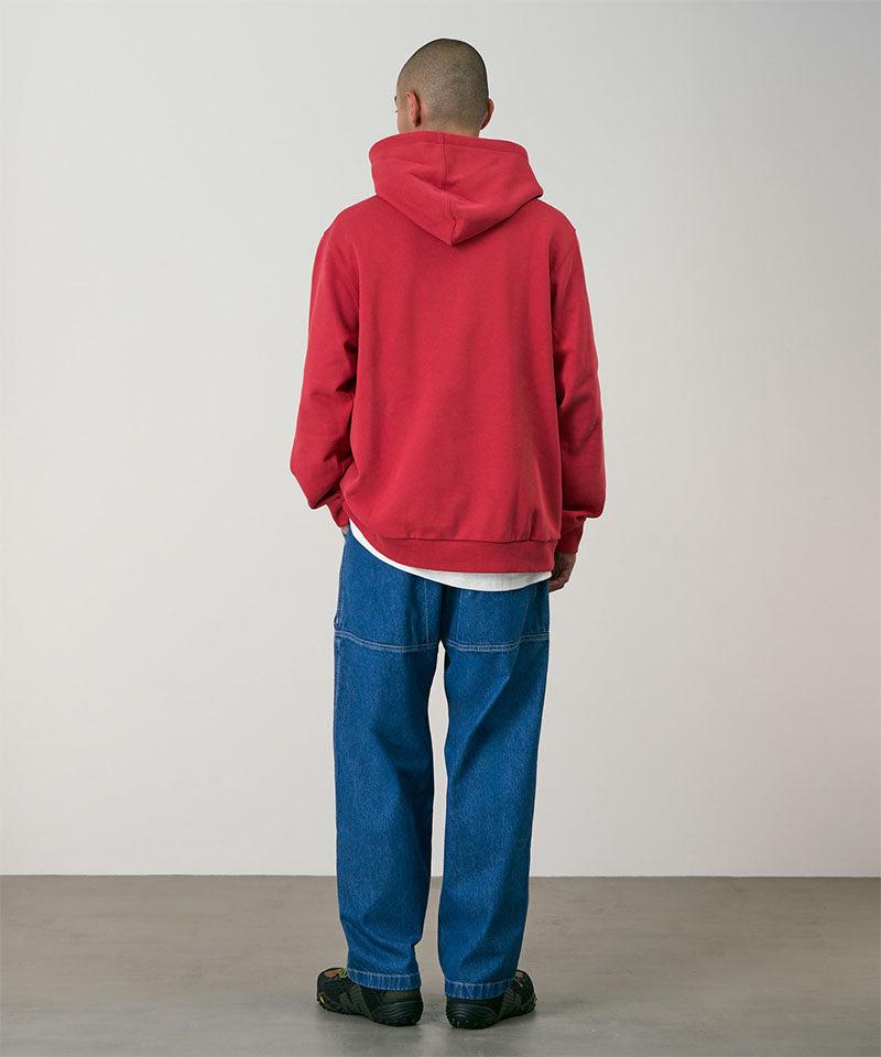 Denim EQT Pant Product Image