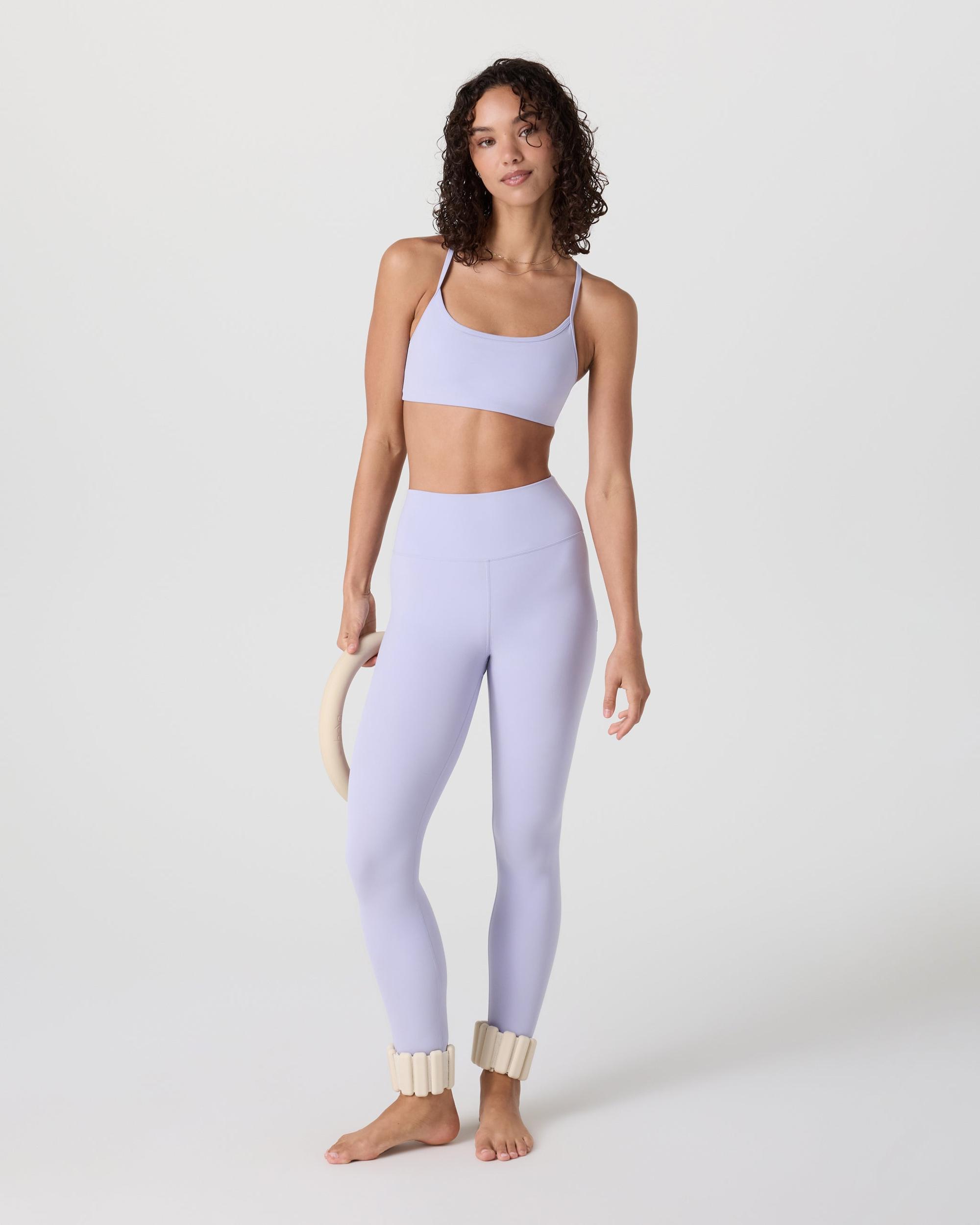 Vuori AllTheFeels™ Legging Product Image