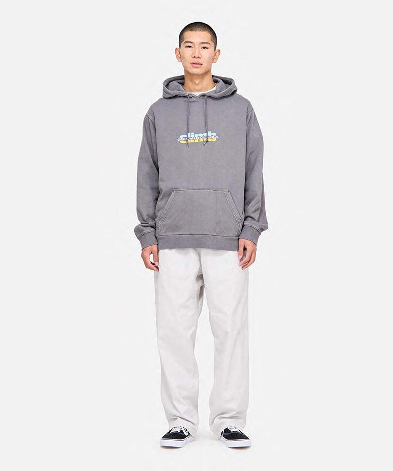 Swell Pant Unisex Product Image