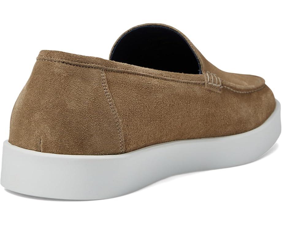 Upton Perfed Venetian Product Image