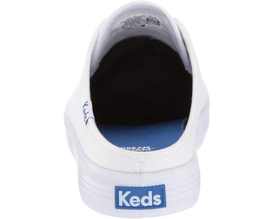 Super Slide Mule Shoes Product Image