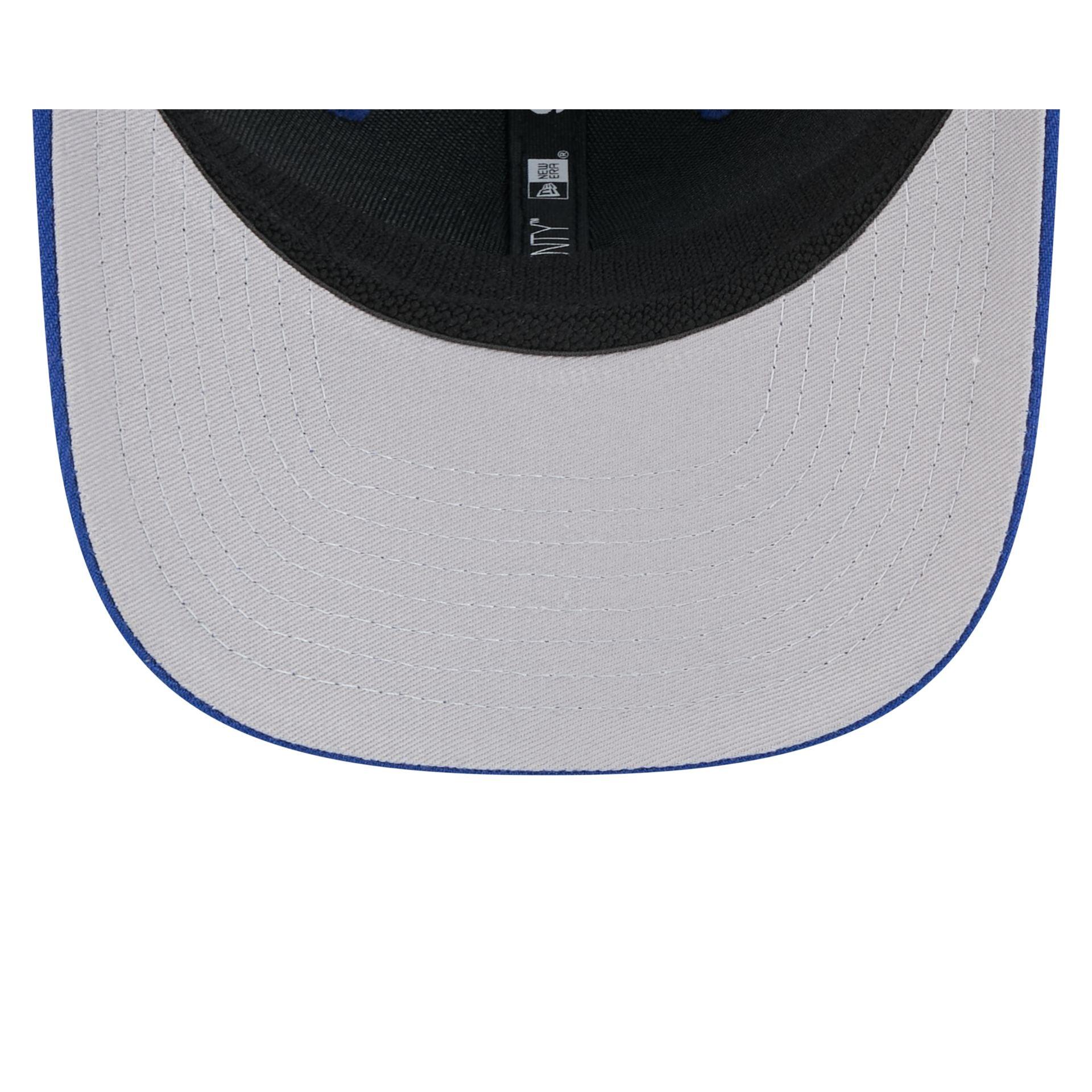 New England Patriots Team 9SEVENTY Trucker Hat Male Product Image