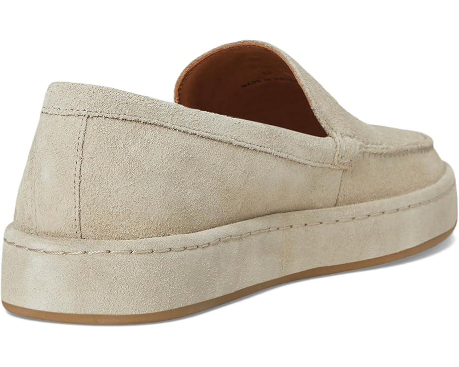 Randolph 2.0 Slip-on Sneaker Product Image