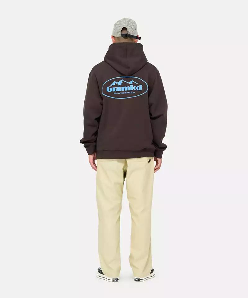 Swell Pant Unisex Product Image