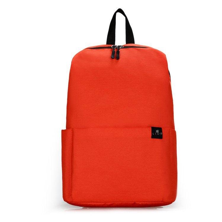 Lior™ Students' School Backpacks Product Image