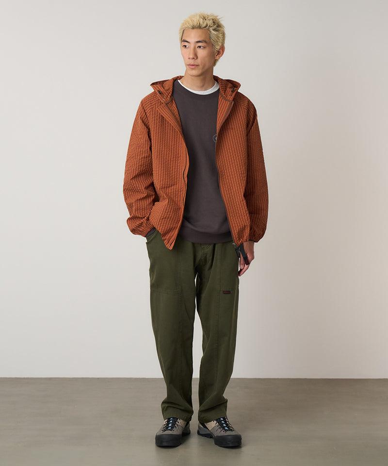 Gadget Pant Male Product Image